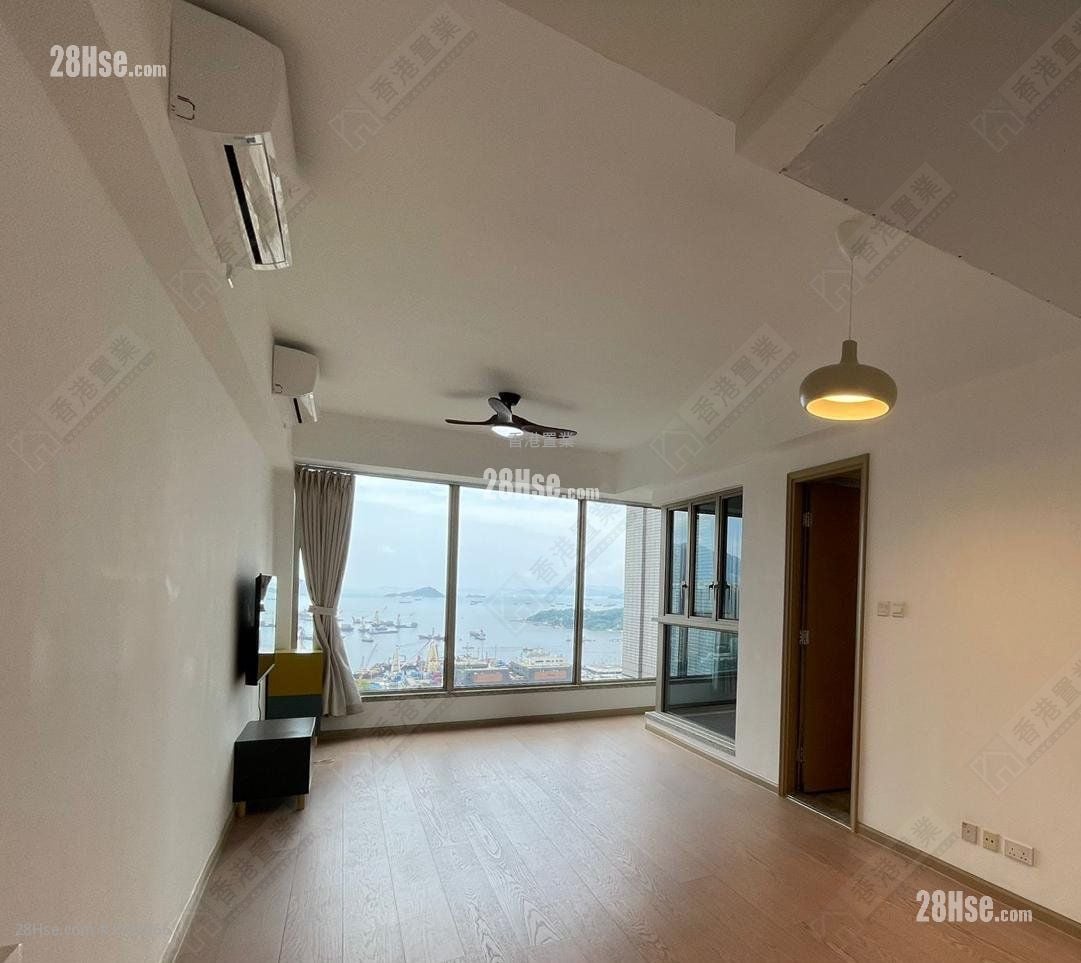 Seaside Sonata Sell 3 Bedrooms , 2 Bathrooms 785 ft²