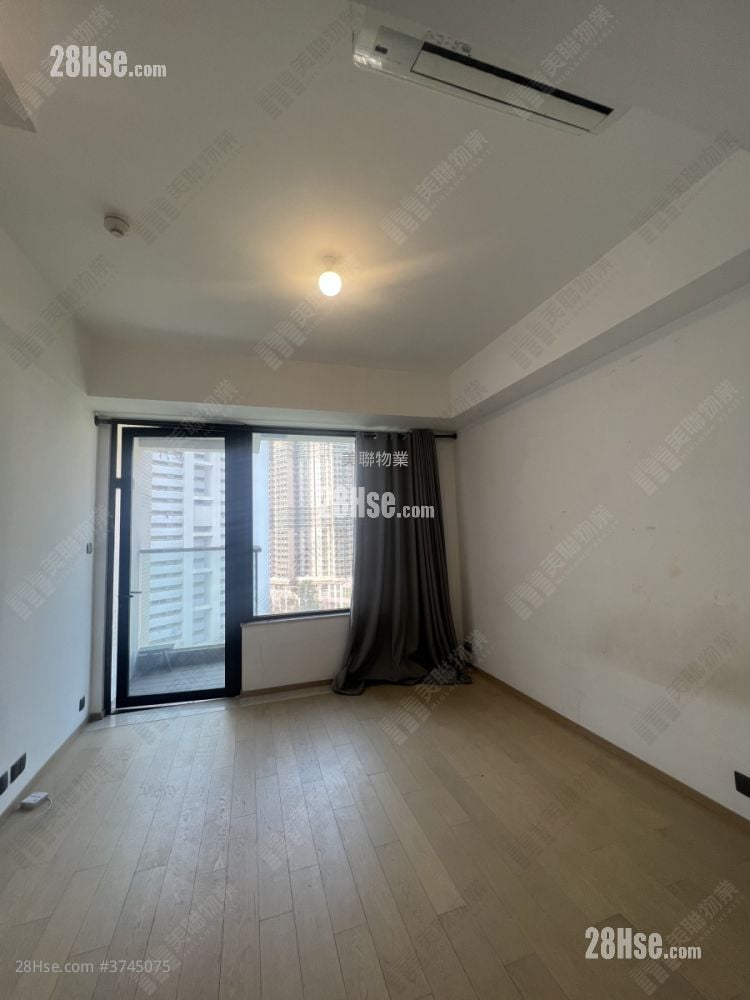 荟晴 售盘 237 平方尺