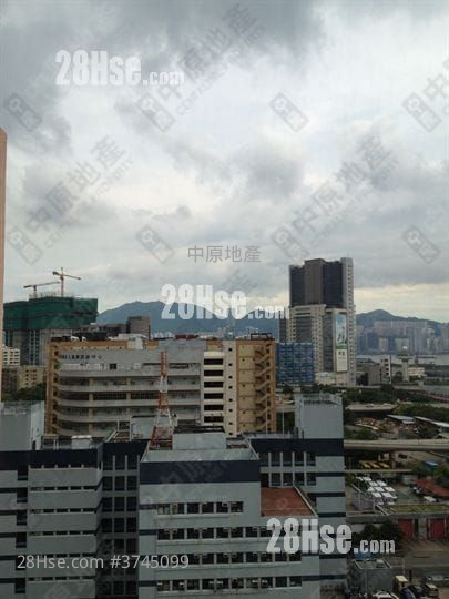 Telford Gardens Sell 2 Bedrooms , 1 Bathroom 517 ft²