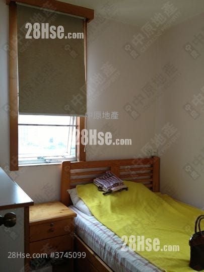 Telford Gardens Sell 2 Bedrooms , 1 Bathroom 517 ft²