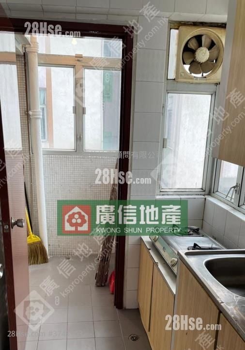 Keswest Mansion Sell 2 Bedrooms , 1 Bathroom 375 ft²