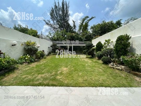 華翠園 售盤 3 房 , 3 浴室 1,692 平方呎