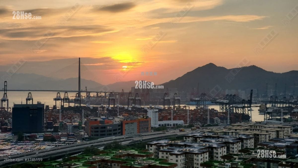 Manhattan Hill Sell 2 Bedrooms , 1 Bathroom 538 ft²