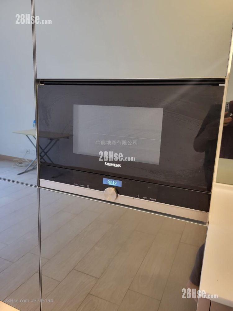 Century Link Rental 2 Bedrooms , 1 Bathroom 452 ft²