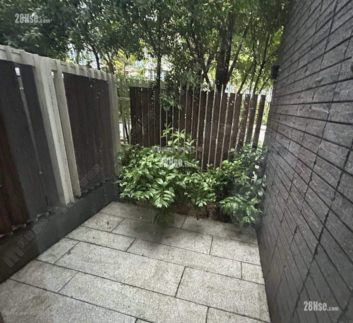 傲瀧 售盤 4 房 2,200 平方呎