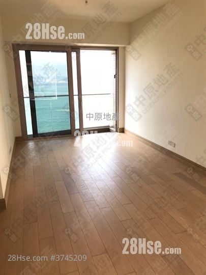 加多近山 售盤 3 房 , 2 浴室 915 平方呎