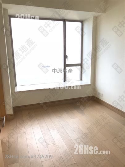 加多近山 售盤 3 房 , 2 浴室 915 平方呎