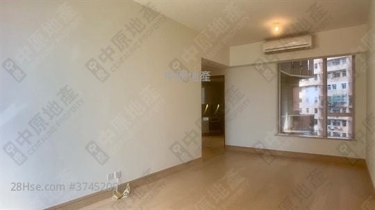 加多近山 售盤 3 房 , 2 浴室 915 平方呎