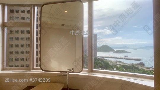 加多近山 售盤 3 房 , 2 浴室 915 平方呎