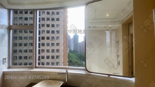 加多近山 售盤 3 房 , 2 浴室 915 平方呎