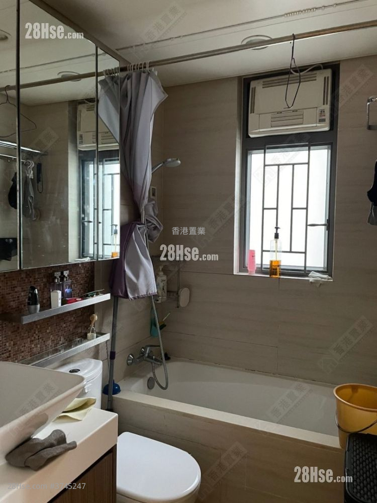 Heya Star Sell 2 Bedrooms 506 ft²