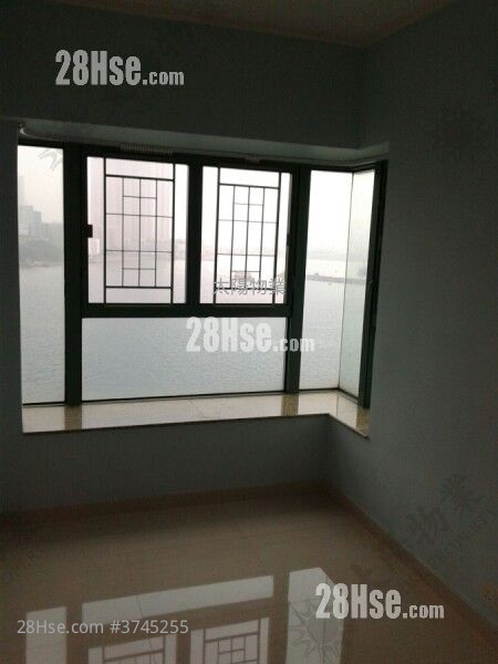 Laguna Verde Sell 4 Bedrooms 1,104 ft²