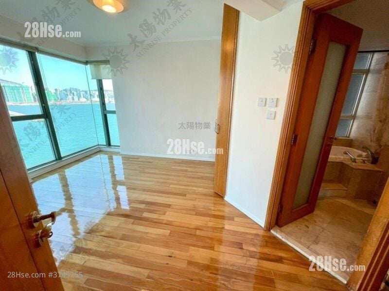 Laguna Verde Sell 4 Bedrooms 1,104 ft²