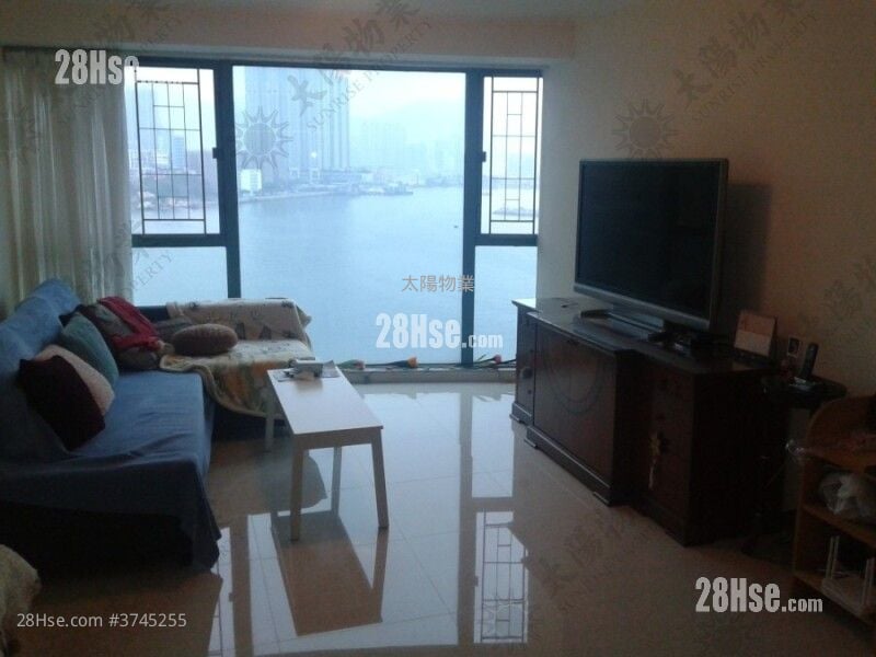 Laguna Verde Sell 4 Bedrooms 1,104 ft²