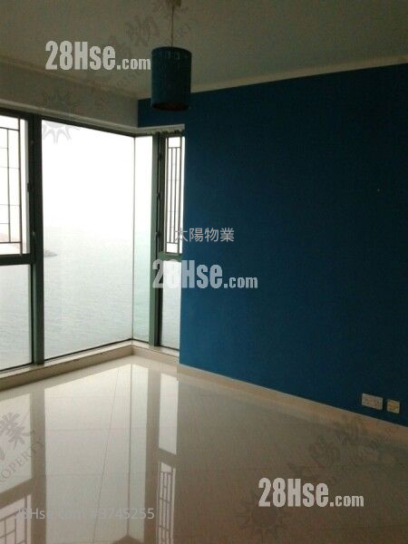 Laguna Verde Sell 4 Bedrooms 1,104 ft²