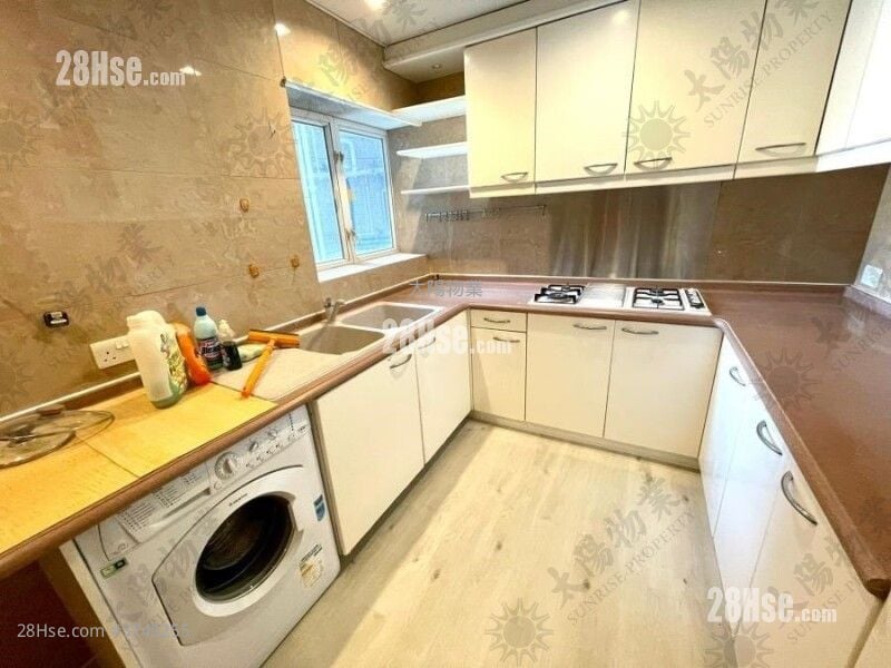 Laguna Verde Sell 4 Bedrooms 1,104 ft²