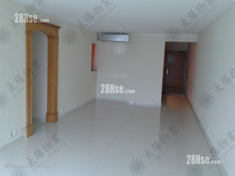 Laguna Verde Sell 4 Bedrooms 1,104 ft²