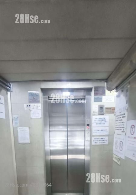 Warner Building Rental 1 Bedroom , 1 Bathroom 160 ft²