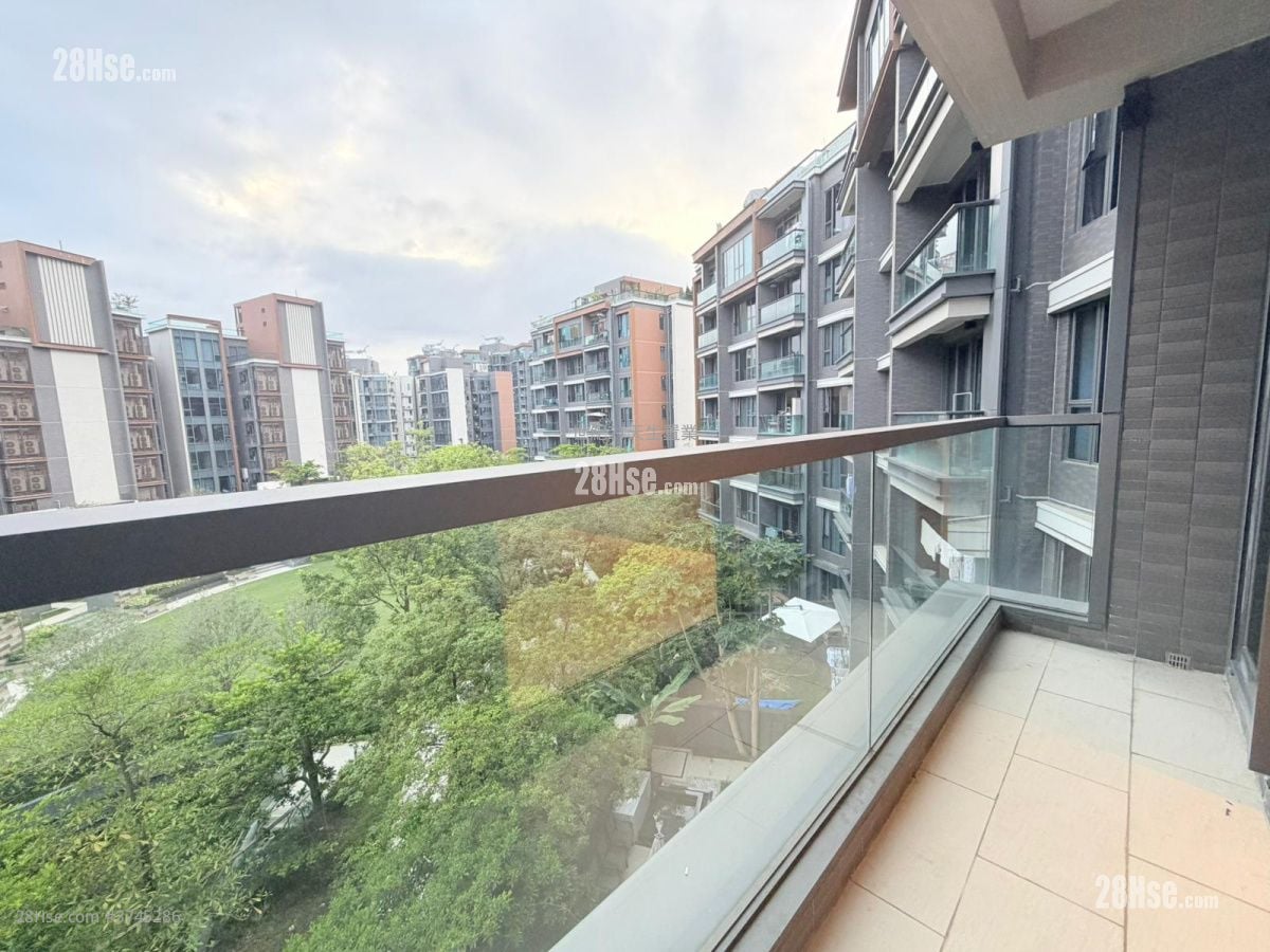 The Bloomsway Sell 5+ Bedrooms , 5+ Bathrooms 1,259 ft²