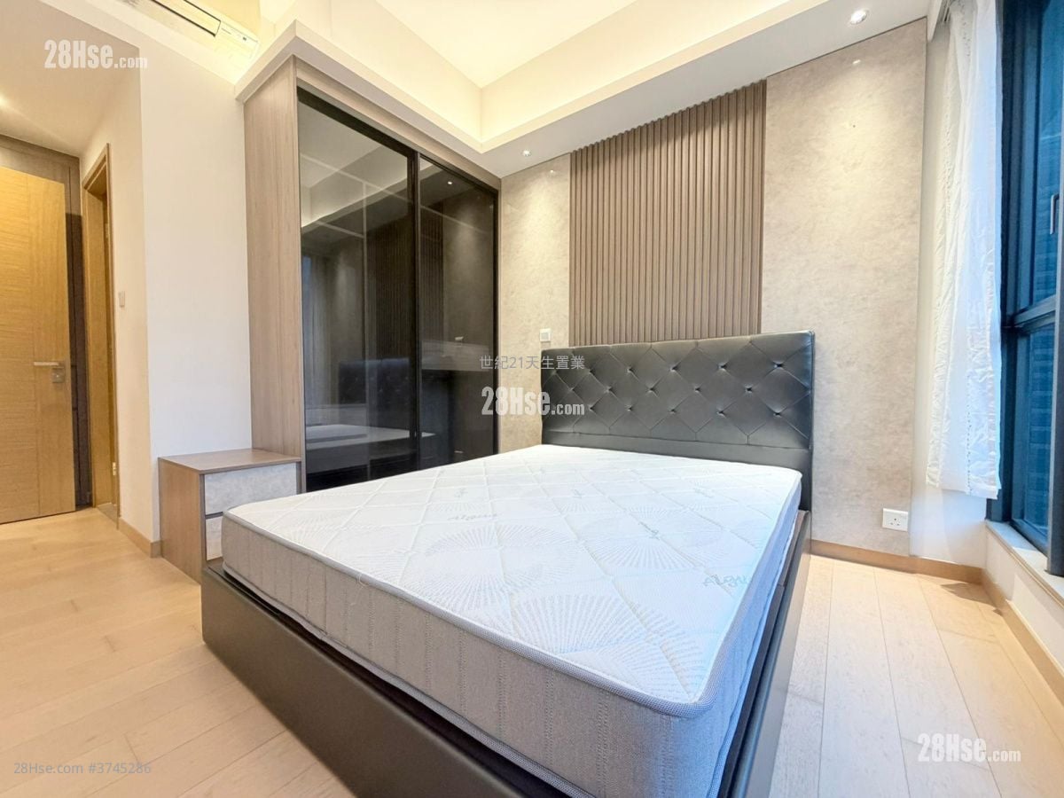 The Bloomsway Sell 5+ Bedrooms , 5+ Bathrooms 1,259 ft²