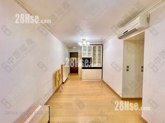 尚悦 售盘 3 房 743 平方尺