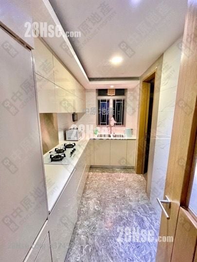 尚悦 售盘 3 房 743 平方尺