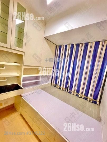 尚悦 售盘 3 房 743 平方尺