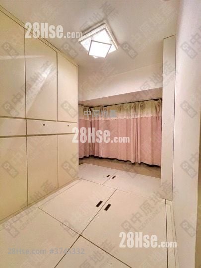 尚悦 售盘 3 房 743 平方尺