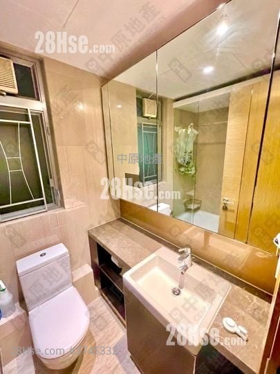 尚悦 售盘 3 房 743 平方尺