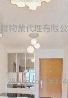 将军澳中心 售盘 2 房 , 1 浴室 384 平方尺