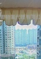 将军澳中心 售盘 2 房 , 1 浴室 384 平方尺