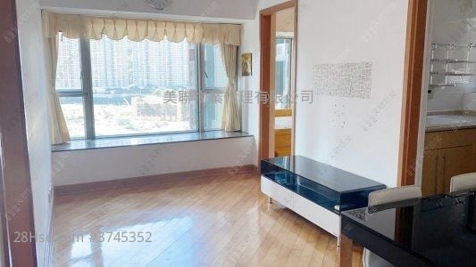 将军澳中心 售盘 2 房 , 1 浴室 384 平方尺