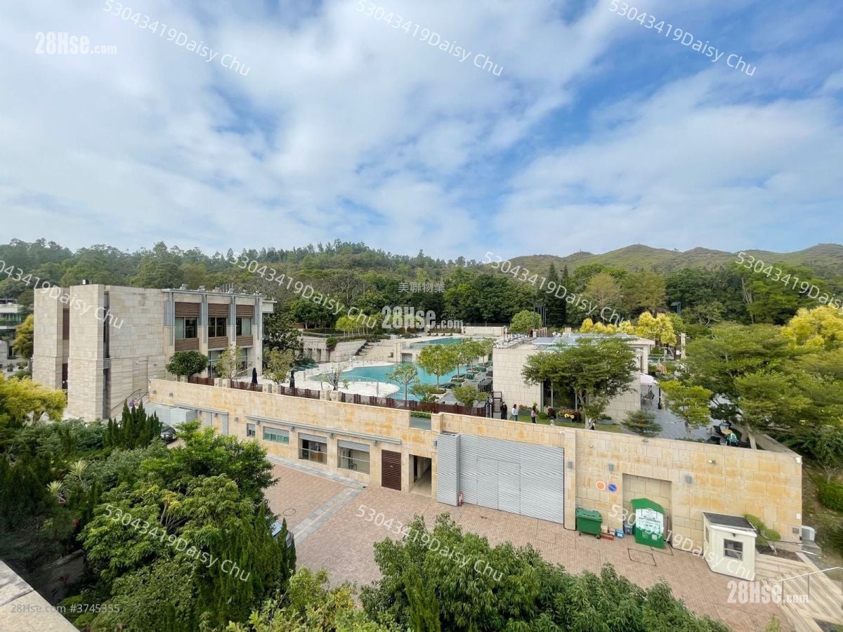 The Vineyard Sell 3 Bedrooms 1,772 ft²