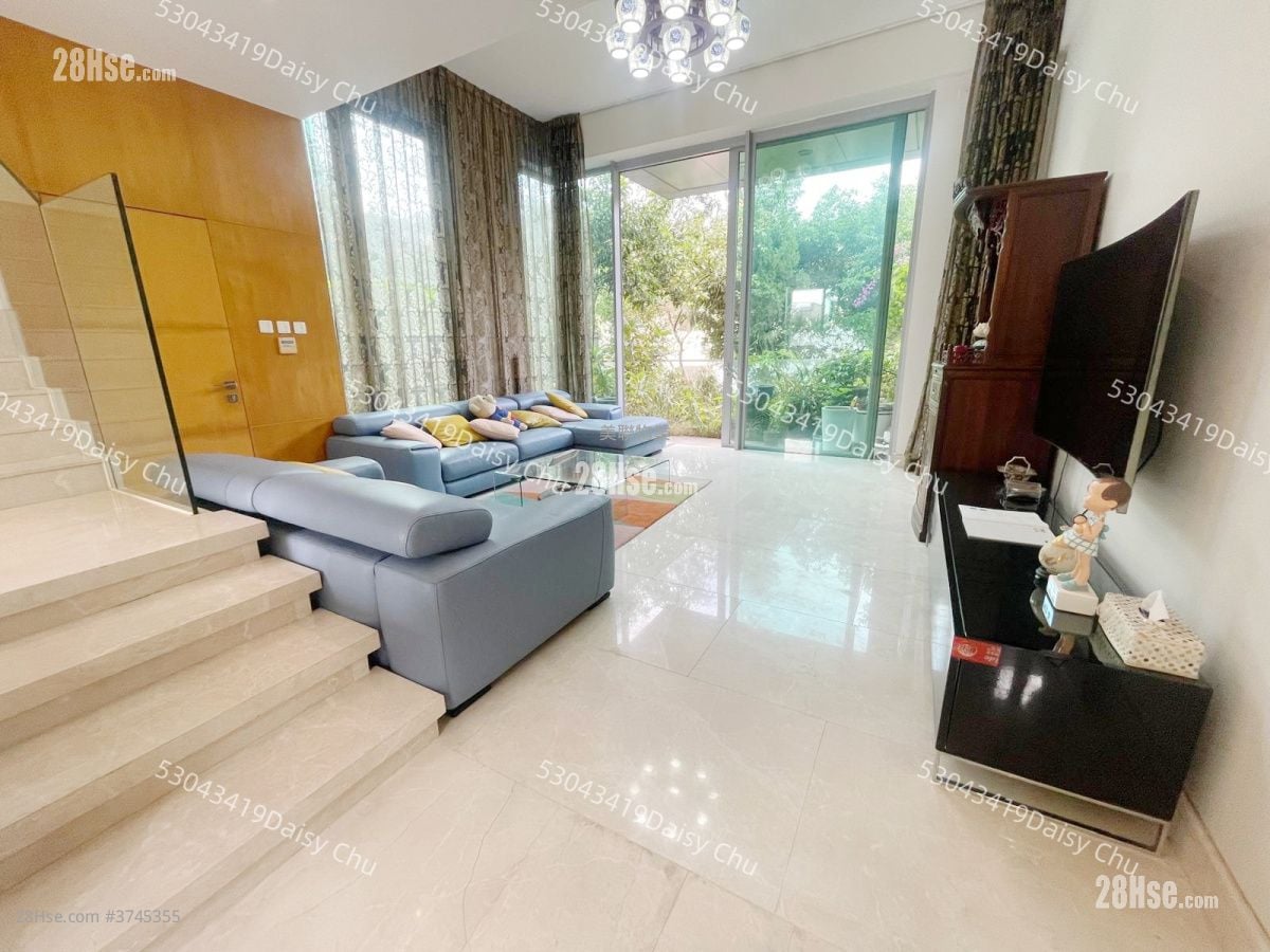 The Vineyard Sell 3 Bedrooms 1,772 ft²