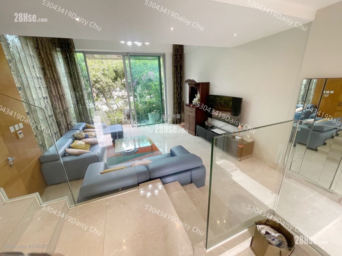 The Vineyard Sell 3 Bedrooms 1,772 ft²