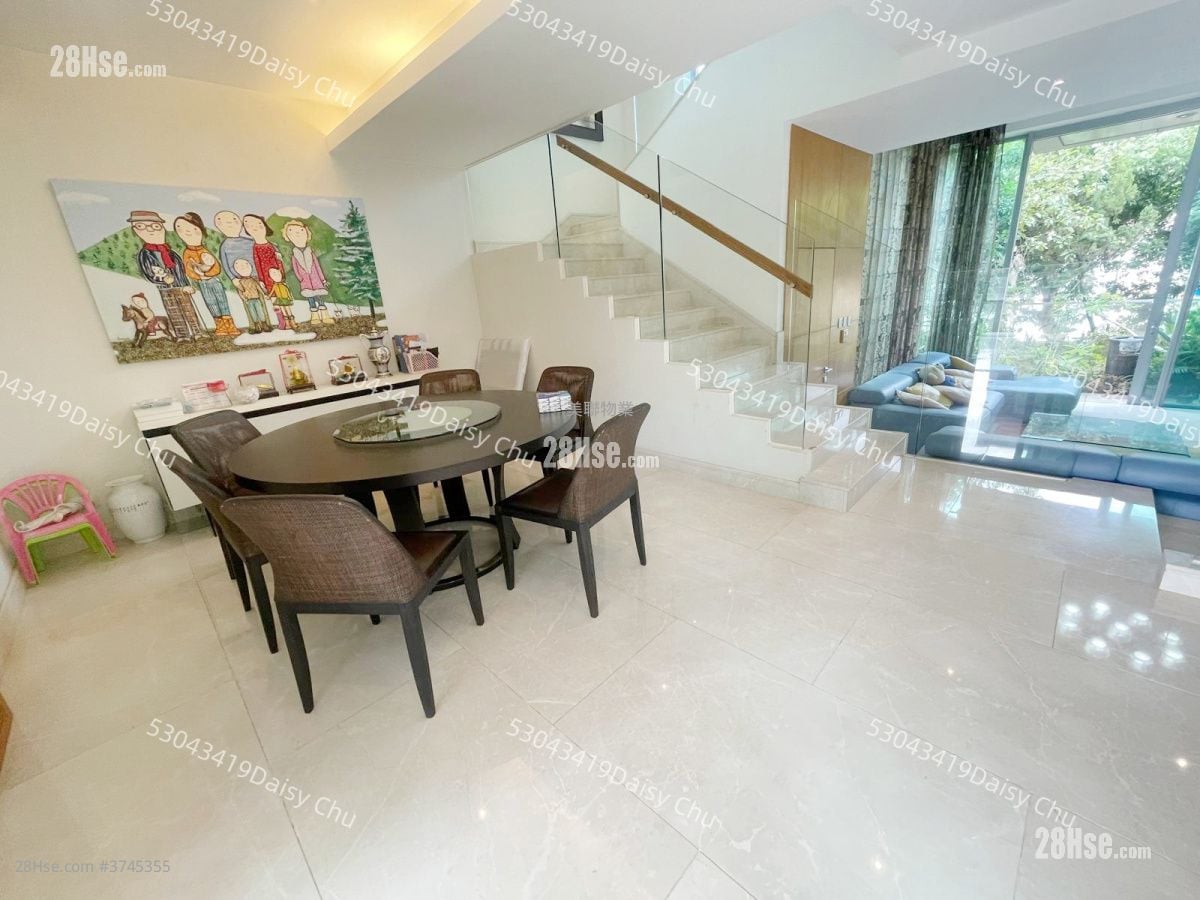 The Vineyard Sell 3 Bedrooms 1,772 ft²