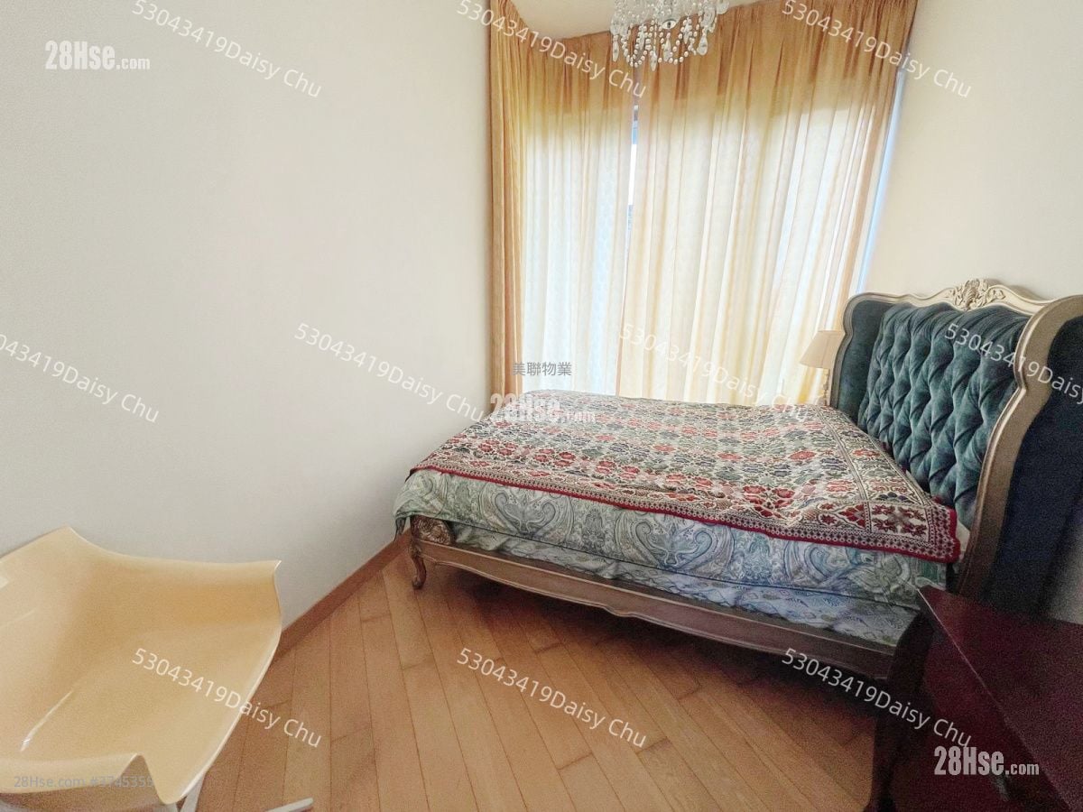 The Vineyard Sell 3 Bedrooms 1,772 ft²