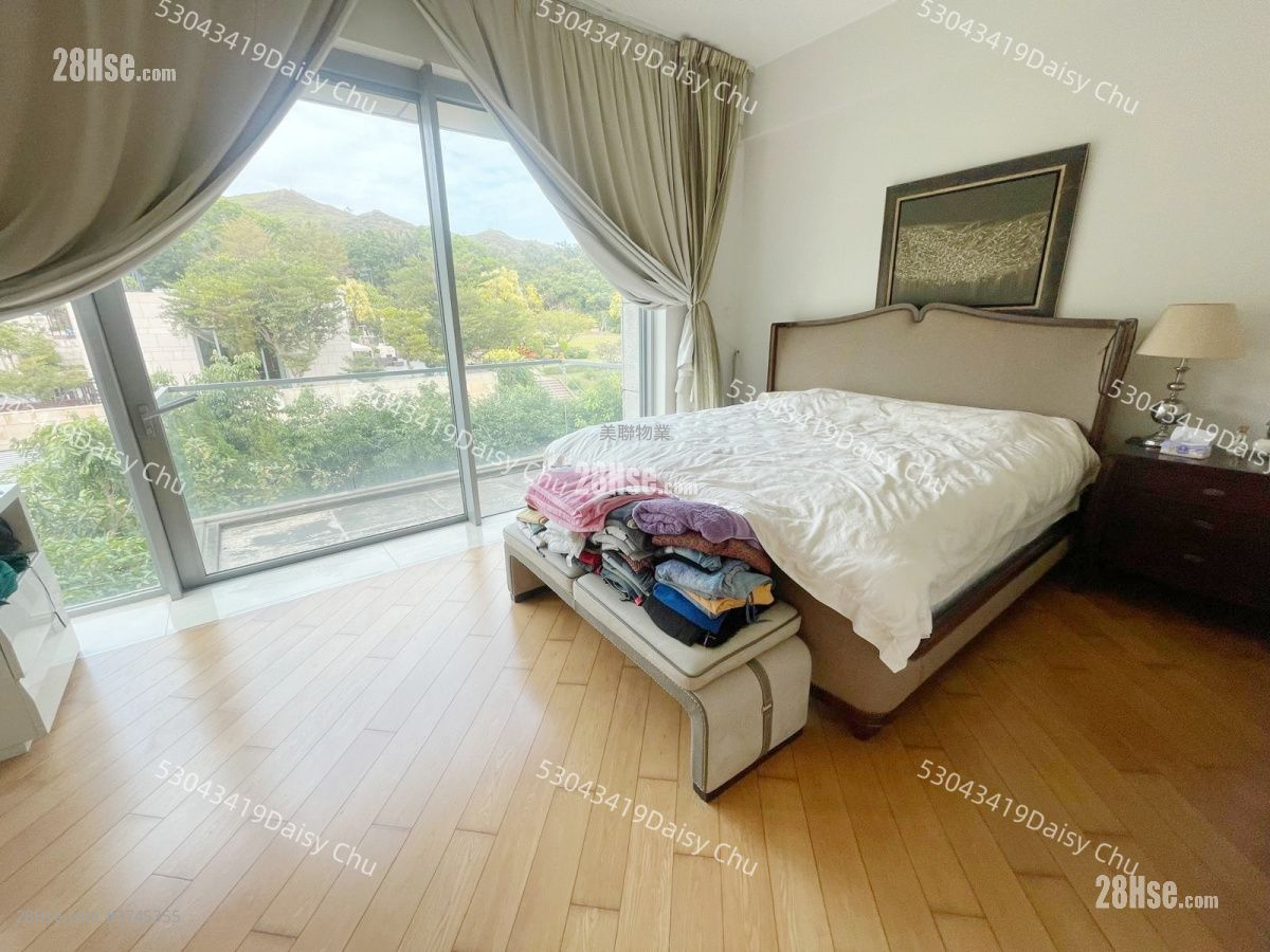 The Vineyard Sell 3 Bedrooms 1,772 ft²