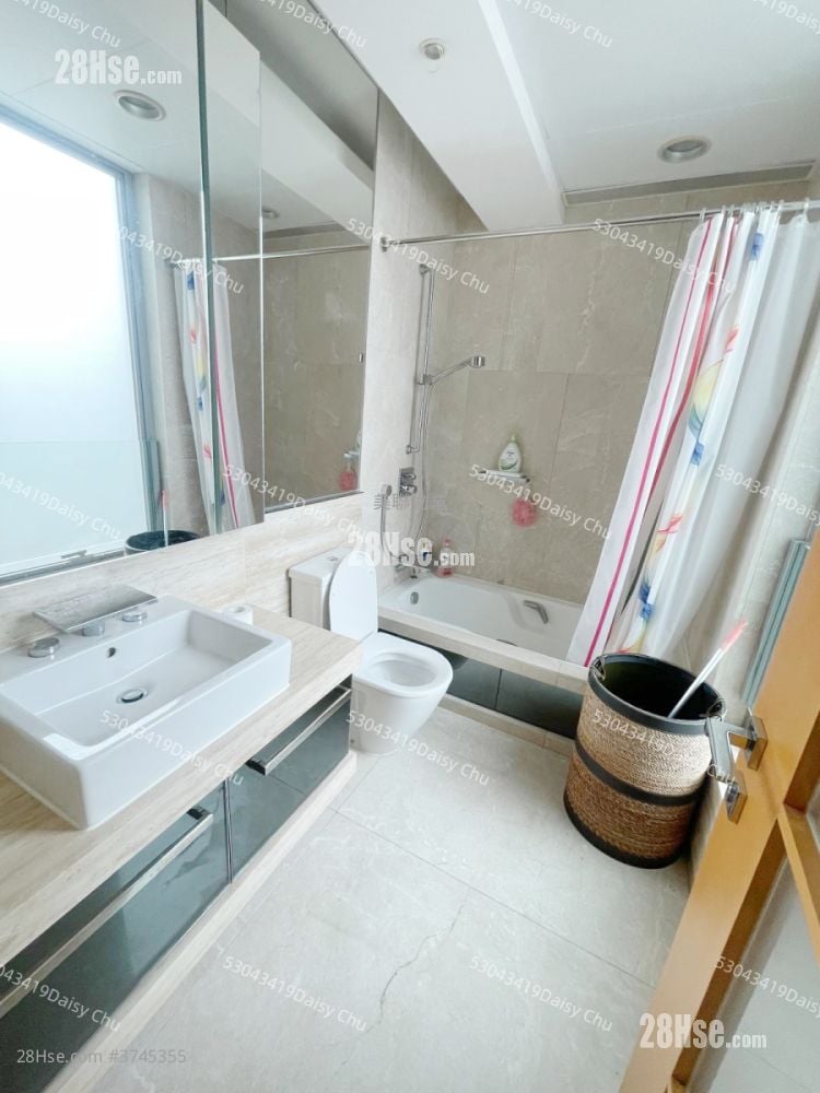 The Vineyard Sell 3 Bedrooms 1,772 ft²