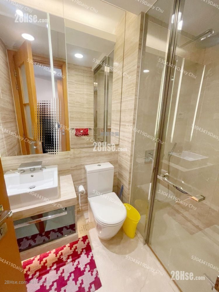 The Vineyard Sell 3 Bedrooms 1,772 ft²