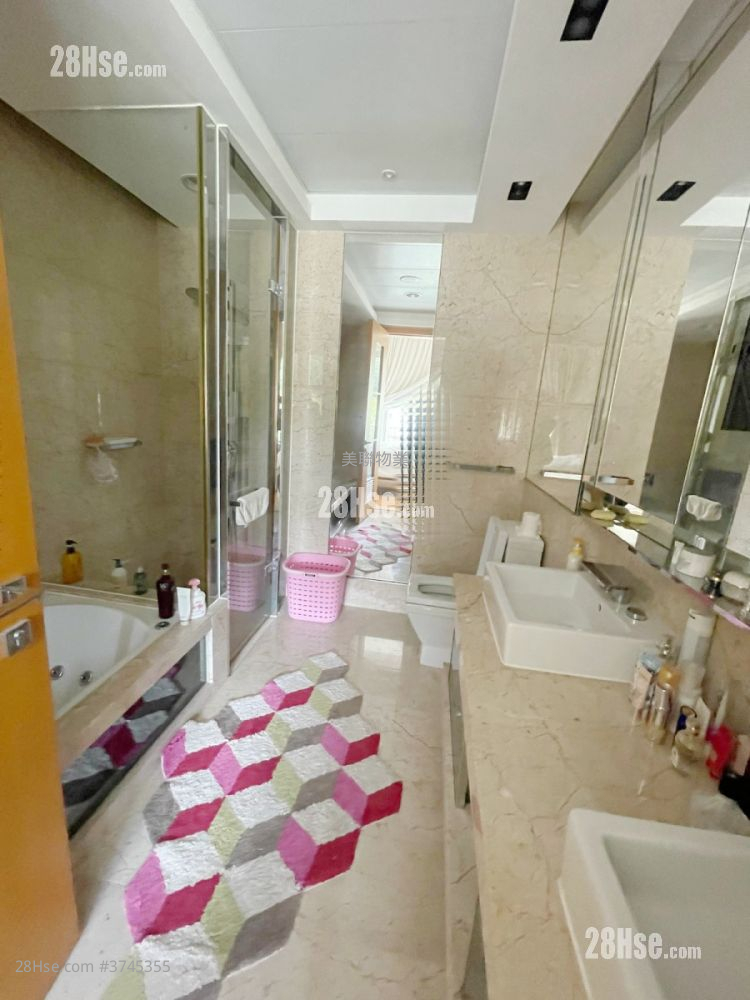 The Vineyard Sell 3 Bedrooms 1,772 ft²