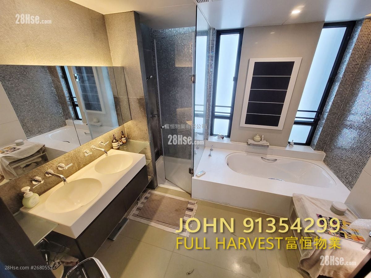 麦当劳道11号 售盘 3 房 , 2 浴室 1,586 平方尺