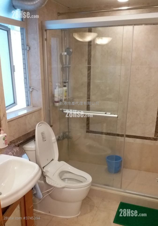 Laguna Verde Sell 2 Bedrooms , 1 Bathroom 544 ft²