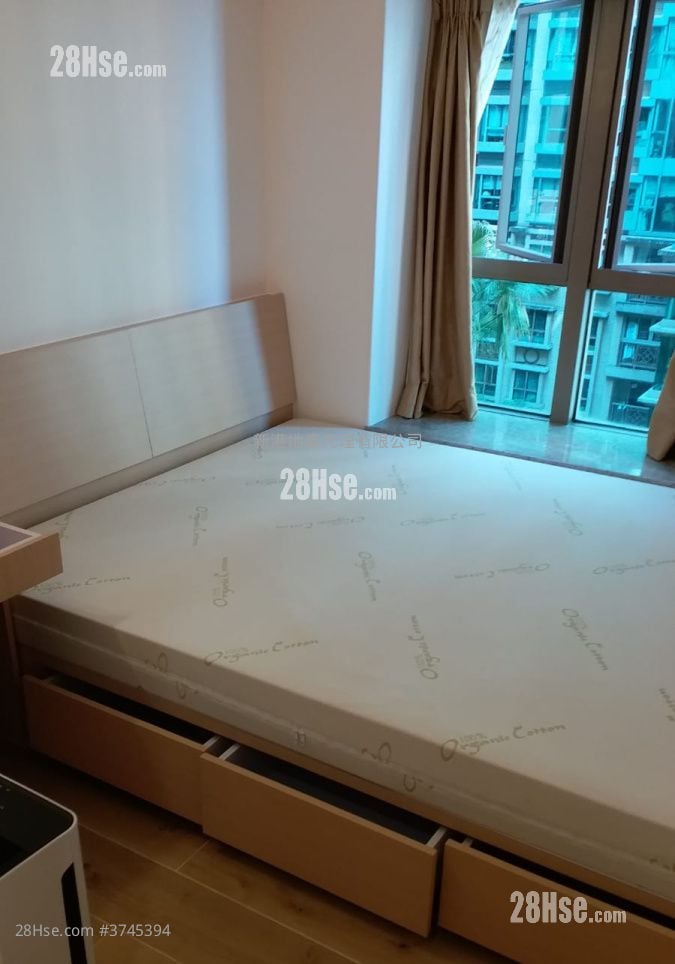 Laguna Verde Sell 2 Bedrooms , 1 Bathroom 544 ft²