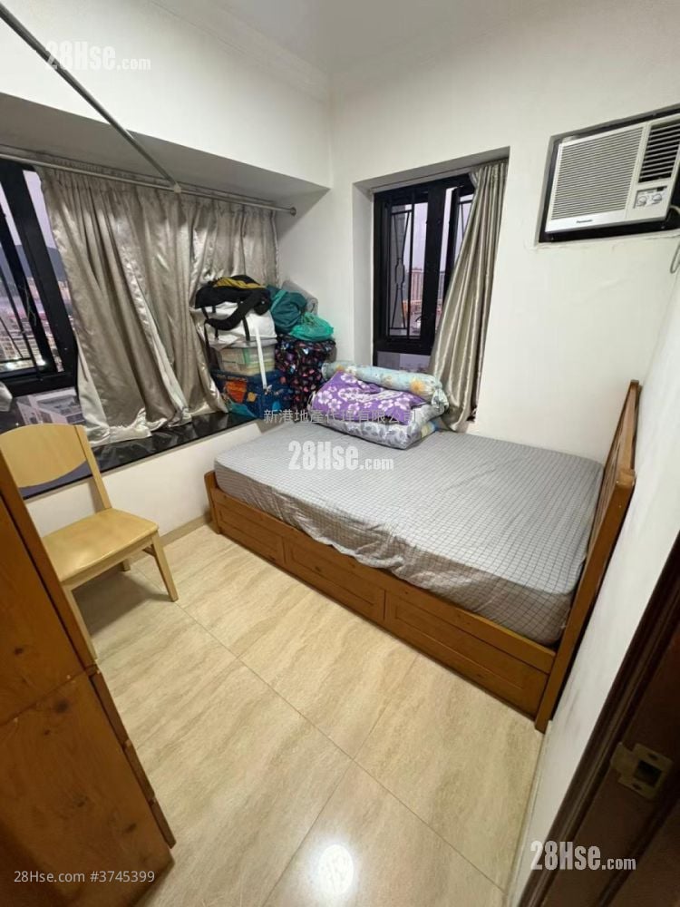 荣辉大厦 售盘 3 房 , 1 浴室 471 平方尺