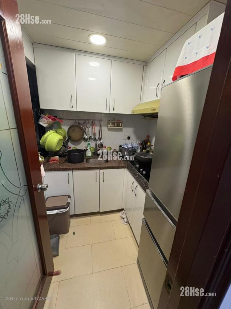 荣辉大厦 售盘 3 房 , 1 浴室 471 平方尺