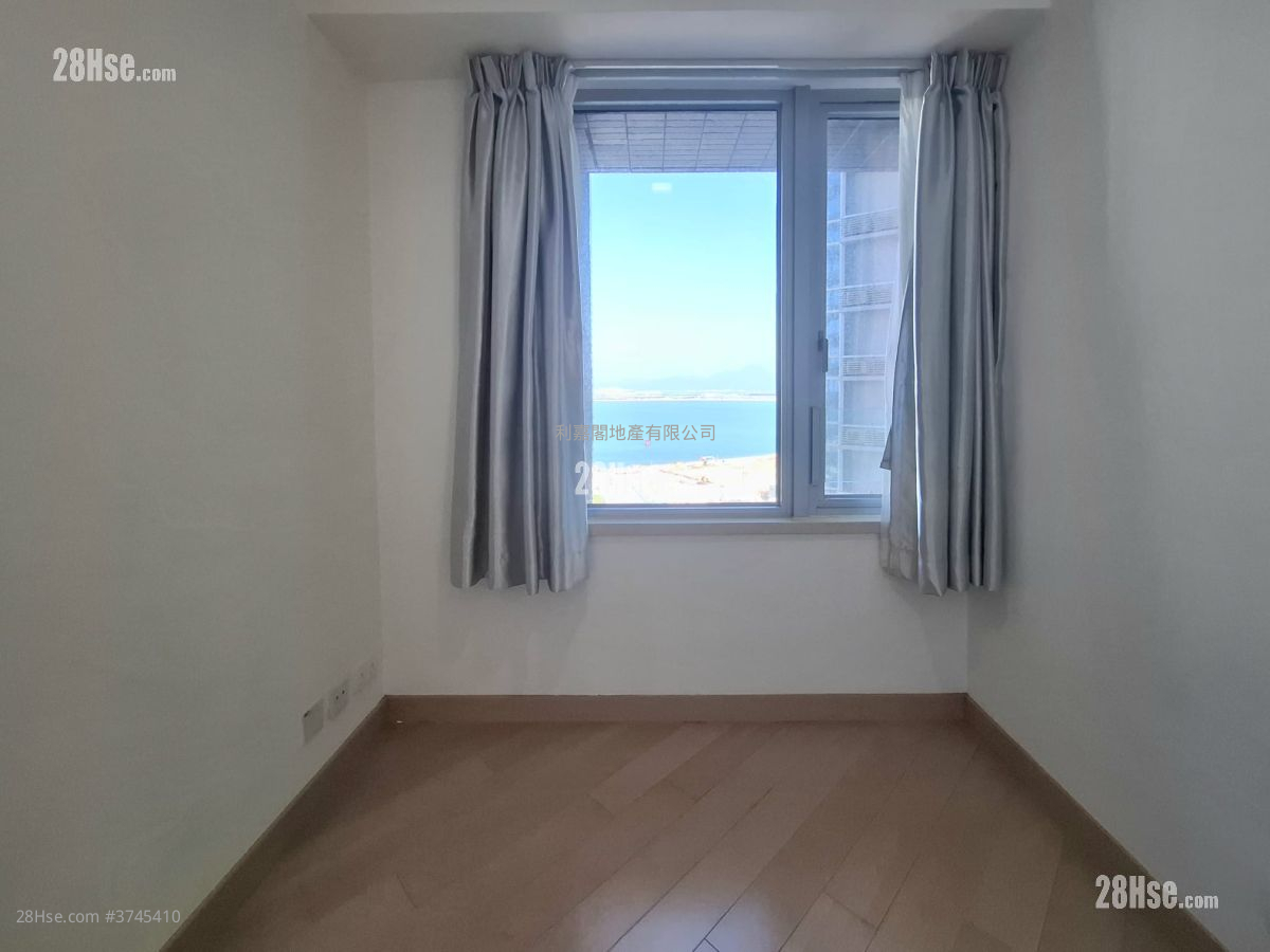 東環 售盤 2 房 , 1 浴室 469 平方呎