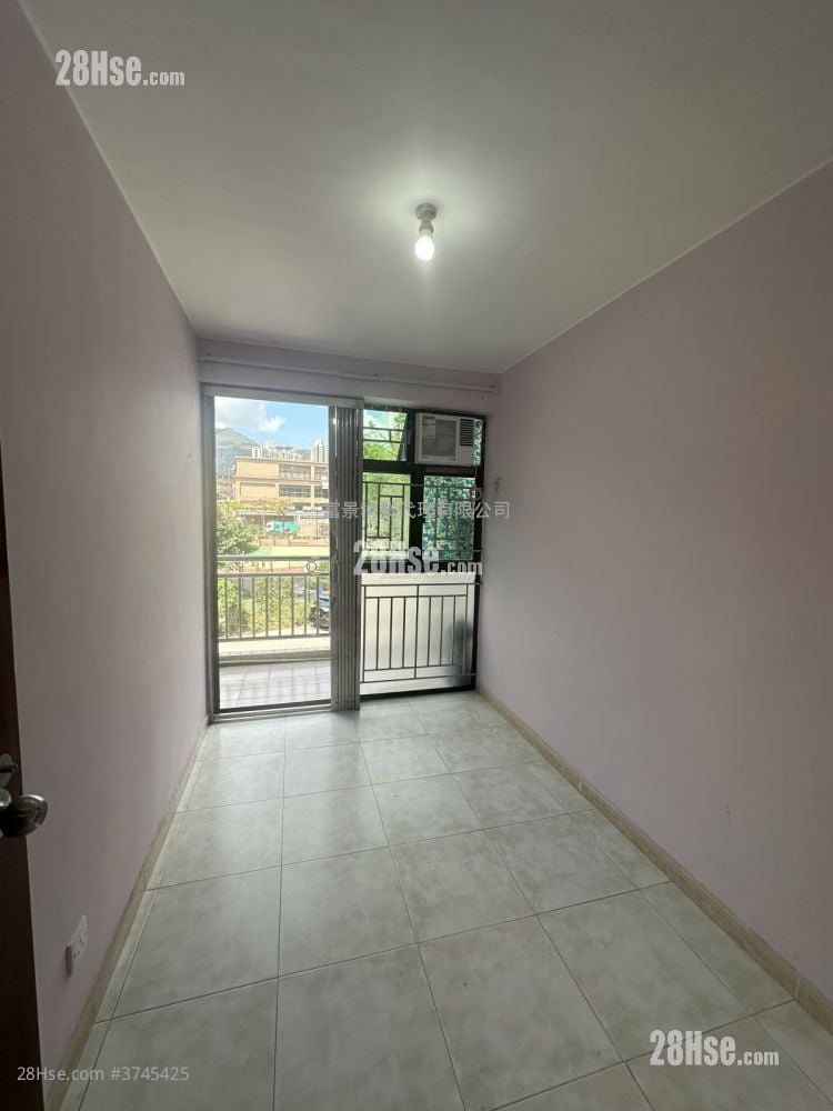 Kei Lun Wai Rental 2 Bedrooms , 1 Bathroom 320 ft²