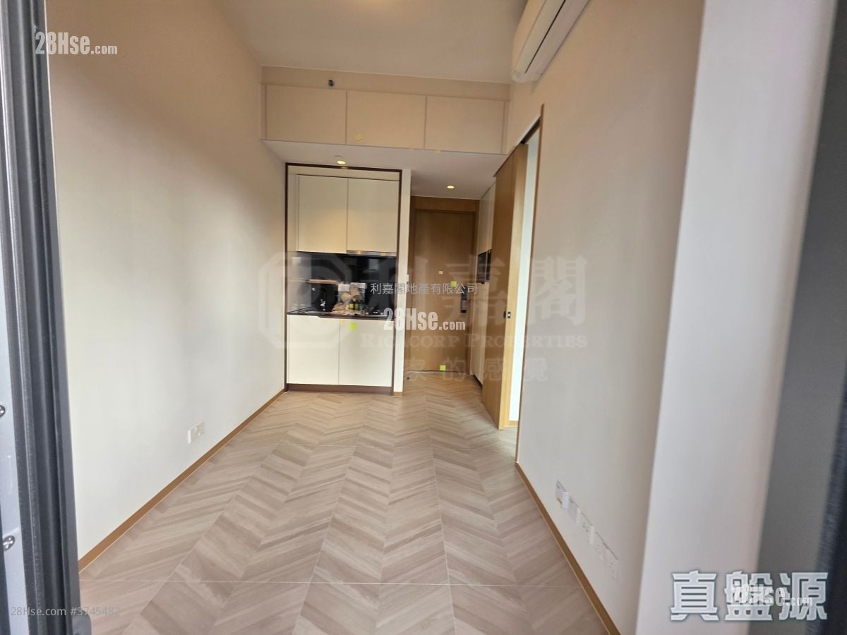 南首 售盘 1 房 263 平方尺