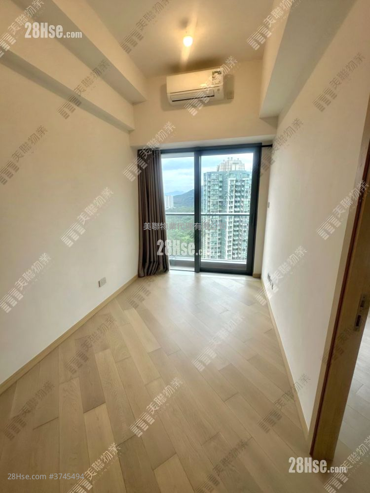 Manor Hill Sell 1 Bedroom , 1 Bathroom 283 ft²